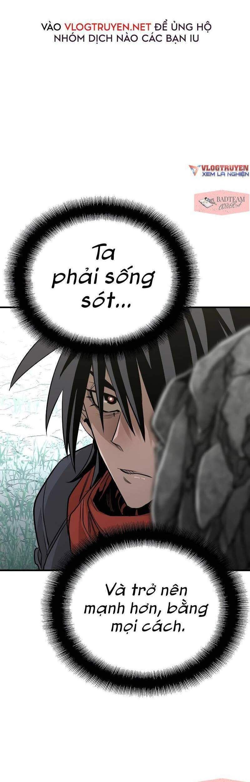 đọc truyện Thiên Ma Phi Thăng Truyện Chương 13 ảnh 79 tại Thiên Thai Truyện