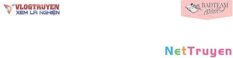 đọc truyện Thiên Ma Phi Thăng Truyện Chương 13 ảnh 80 tại Thiên Thai Truyện