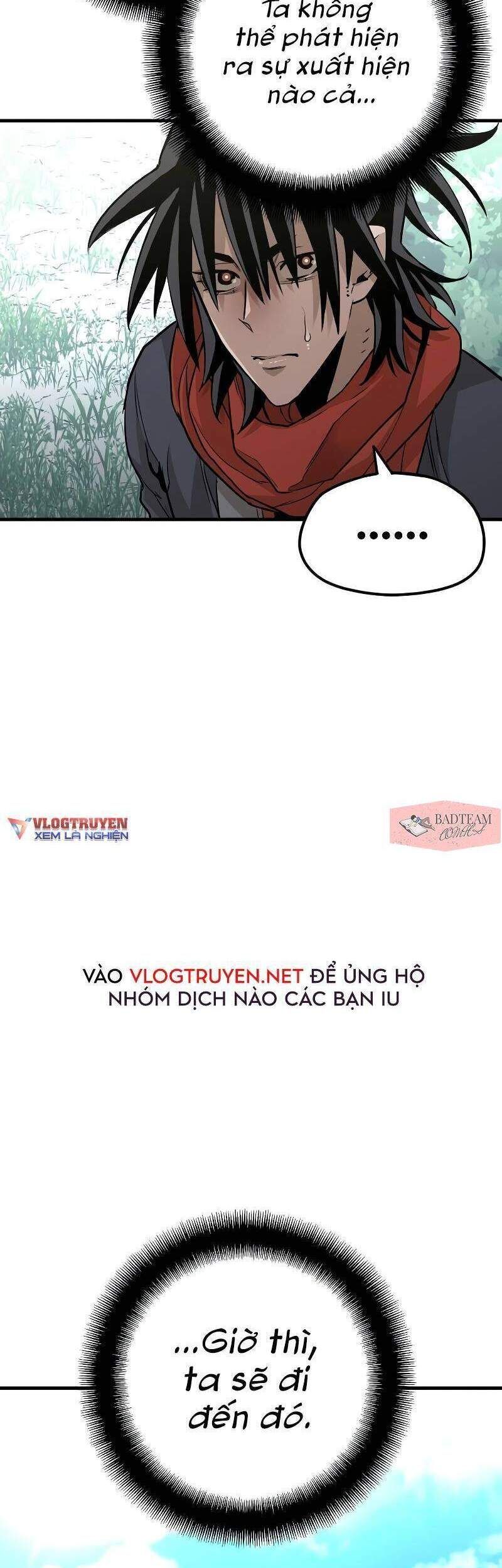 đọc truyện Thiên Ma Phi Thăng Truyện Chương 13 ảnh 82 tại Thiên Thai Truyện