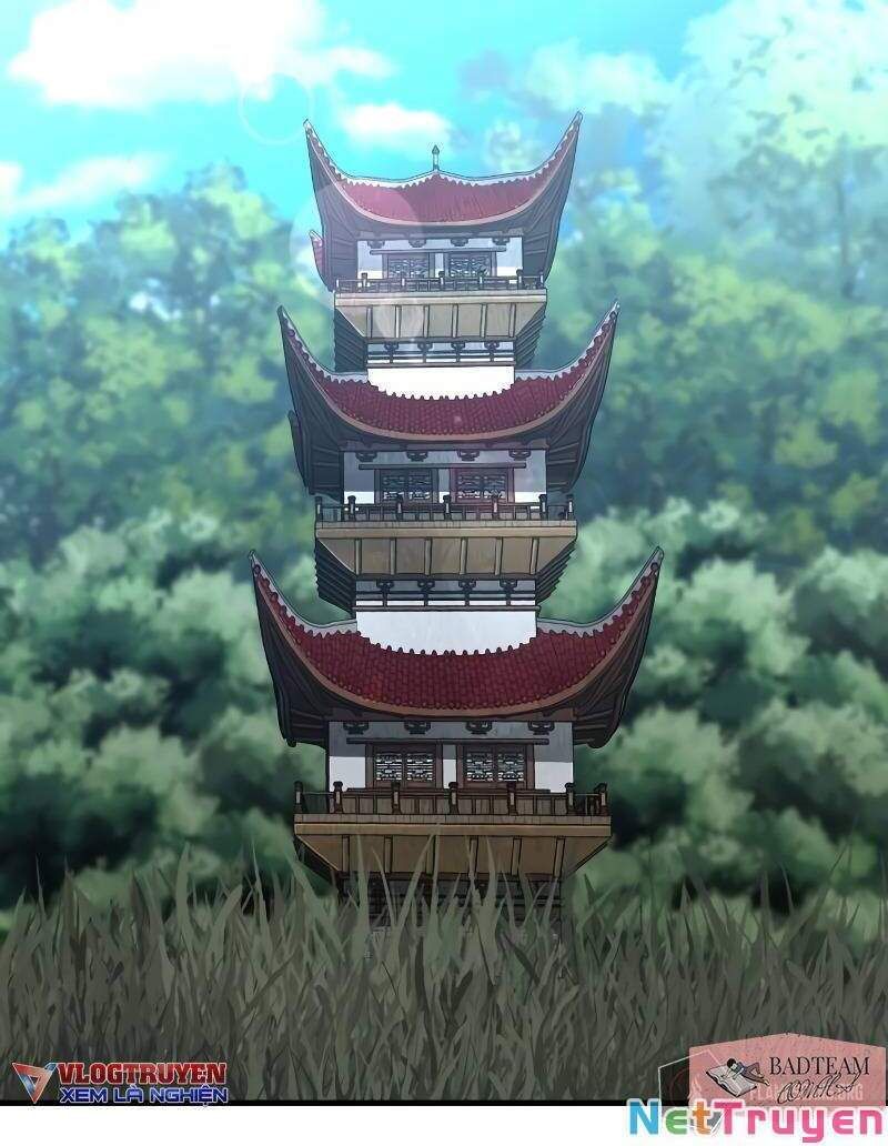 đọc truyện Thiên Ma Phi Thăng Truyện Chương 13 ảnh 83 tại Thiên Thai Truyện