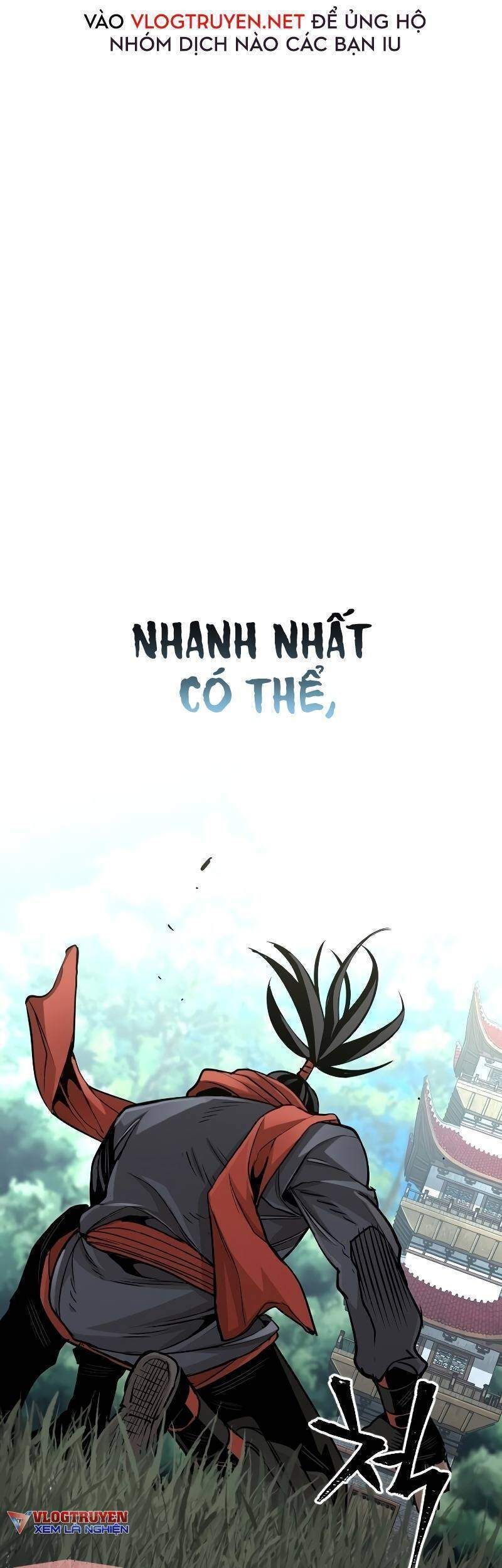 đọc truyện Thiên Ma Phi Thăng Truyện Chương 13 ảnh 84 tại Thiên Thai Truyện