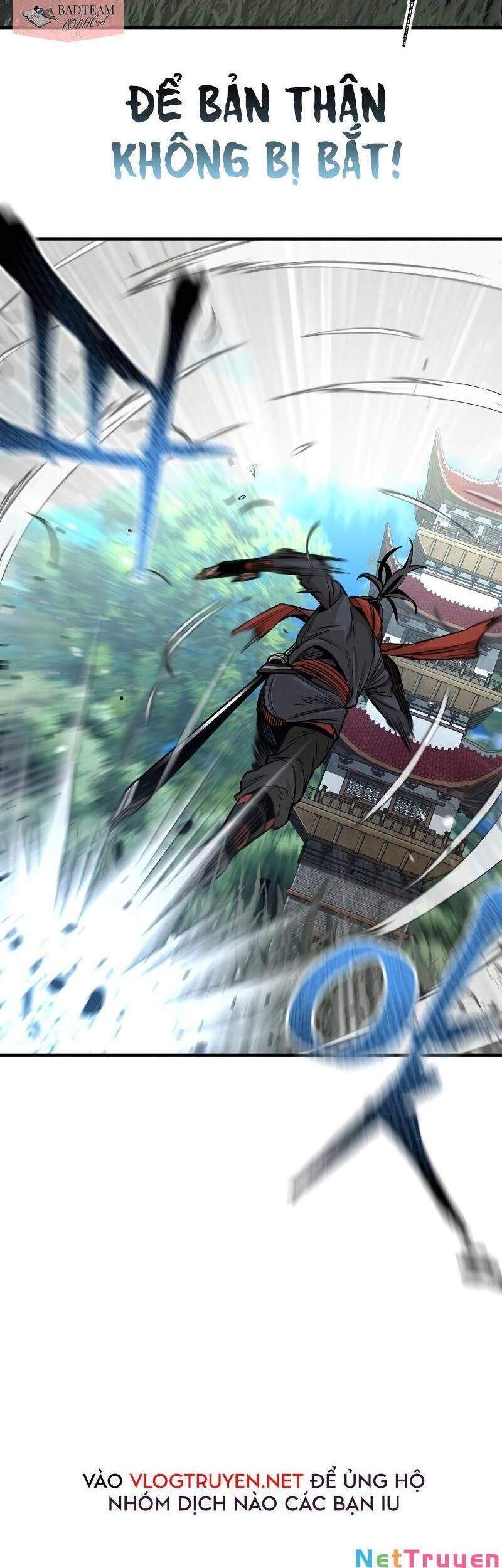 đọc truyện Thiên Ma Phi Thăng Truyện Chương 13 ảnh 85 tại Thiên Thai Truyện