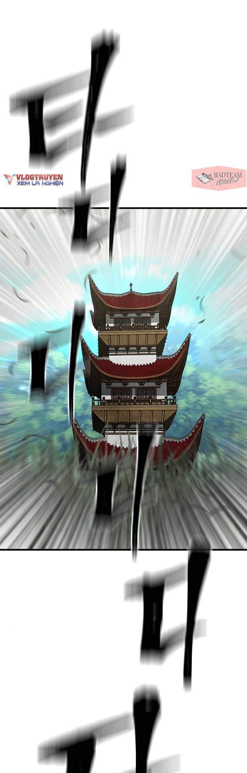 đọc truyện Thiên Ma Phi Thăng Truyện Chương 13 ảnh 87 tại Thiên Thai Truyện