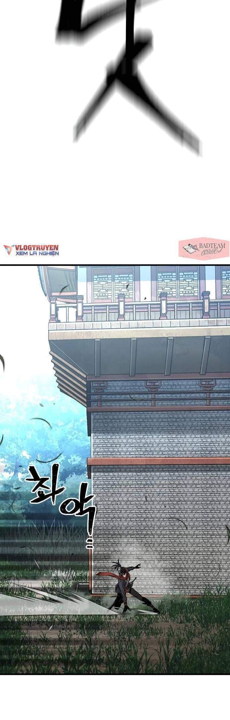 đọc truyện Thiên Ma Phi Thăng Truyện Chương 13 ảnh 88 tại Thiên Thai Truyện