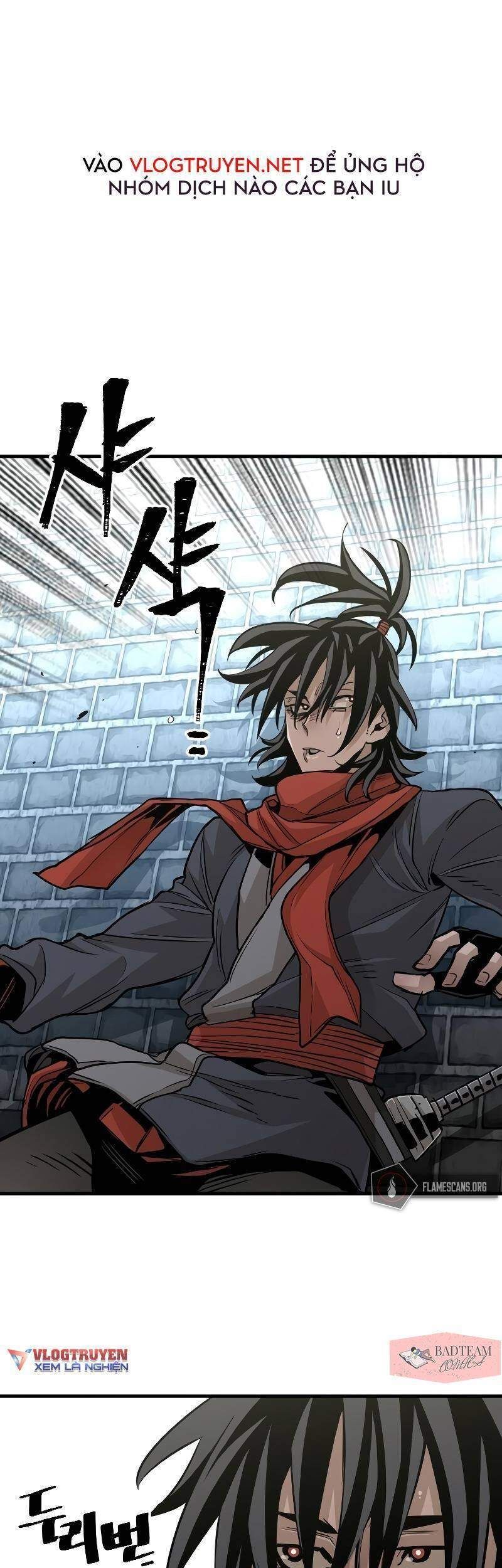 đọc truyện Thiên Ma Phi Thăng Truyện Chương 13 ảnh 90 tại Thiên Thai Truyện