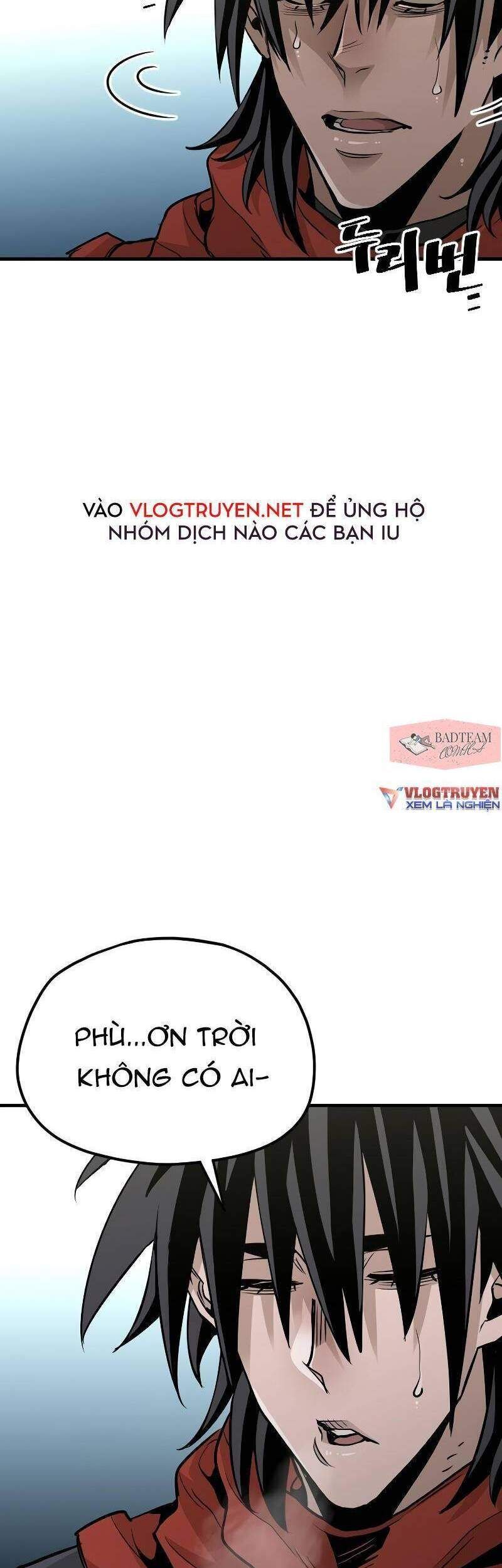 đọc truyện Thiên Ma Phi Thăng Truyện Chương 13 ảnh 91 tại Thiên Thai Truyện