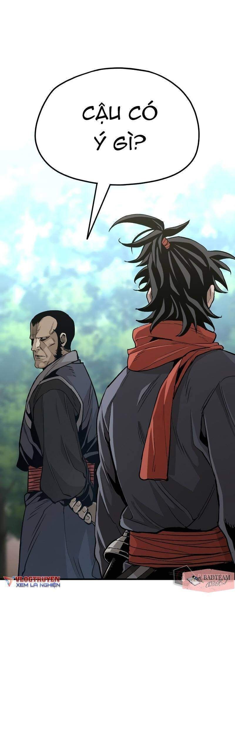 đọc truyện Thiên Ma Phi Thăng Truyện Chương 13 ảnh 11 tại Thiên Thai Truyện