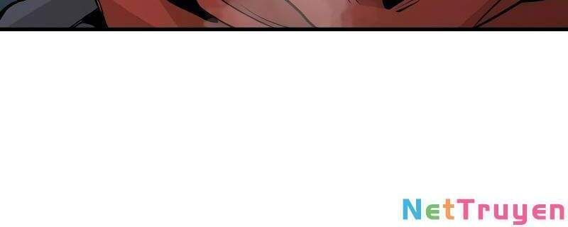 đọc truyện Thiên Ma Phi Thăng Truyện Chương 13 ảnh 92 tại Thiên Thai Truyện