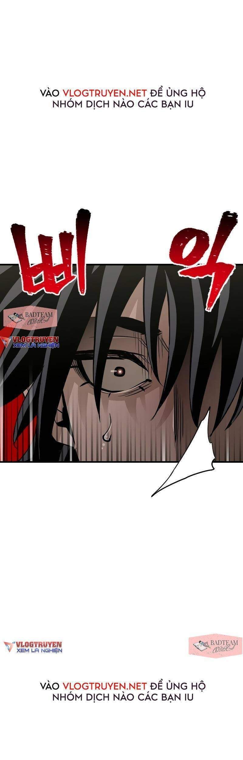 đọc truyện Thiên Ma Phi Thăng Truyện Chương 13 ảnh 93 tại Thiên Thai Truyện