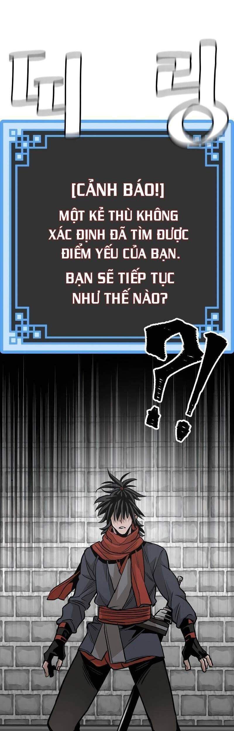 đọc truyện Thiên Ma Phi Thăng Truyện Chương 13 ảnh 94 tại Thiên Thai Truyện