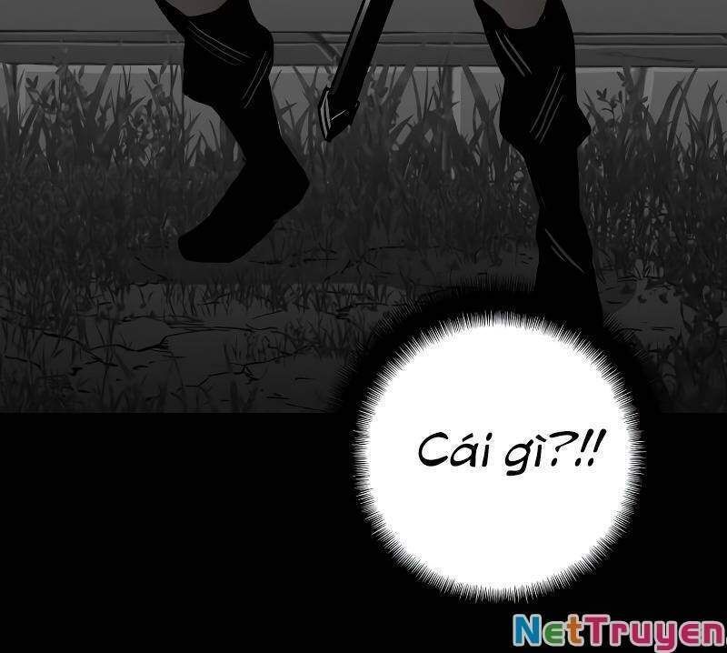 đọc truyện Thiên Ma Phi Thăng Truyện Chương 13 ảnh 95 tại Thiên Thai Truyện