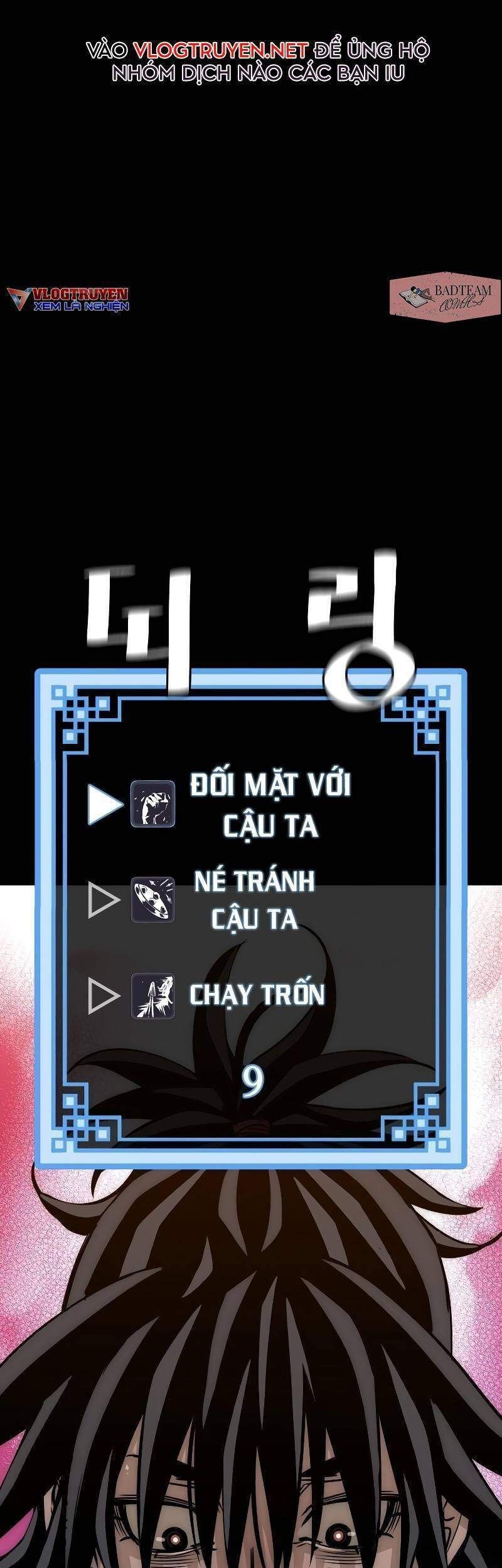 đọc truyện Thiên Ma Phi Thăng Truyện Chương 13 ảnh 96 tại Thiên Thai Truyện