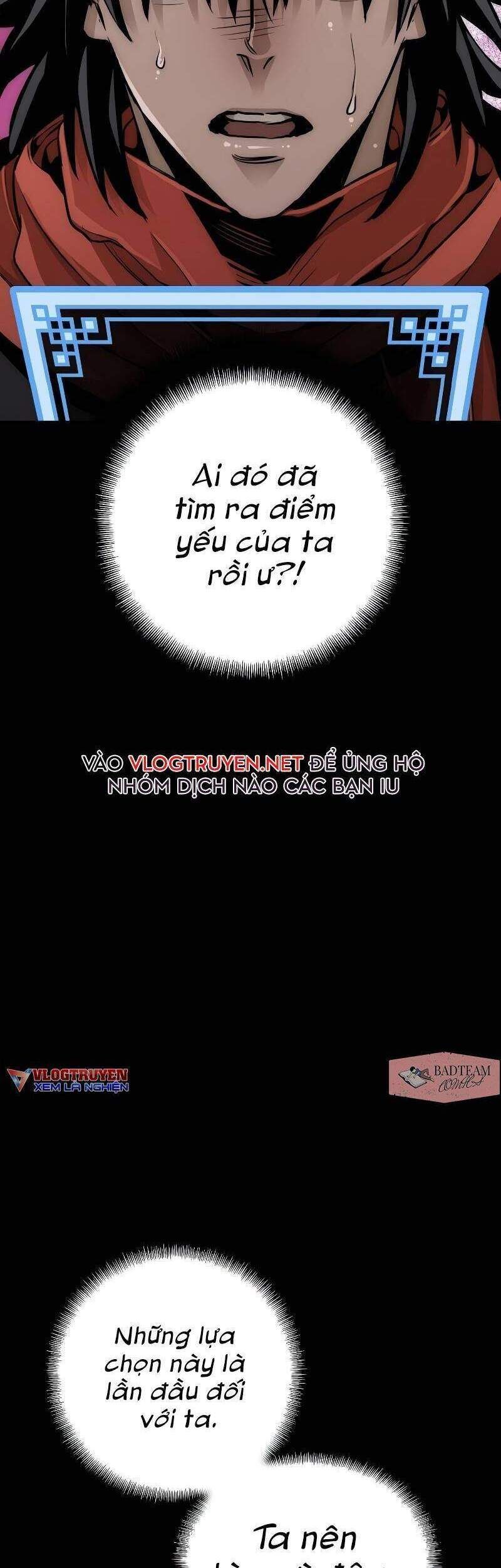 đọc truyện Thiên Ma Phi Thăng Truyện Chương 13 ảnh 97 tại Thiên Thai Truyện