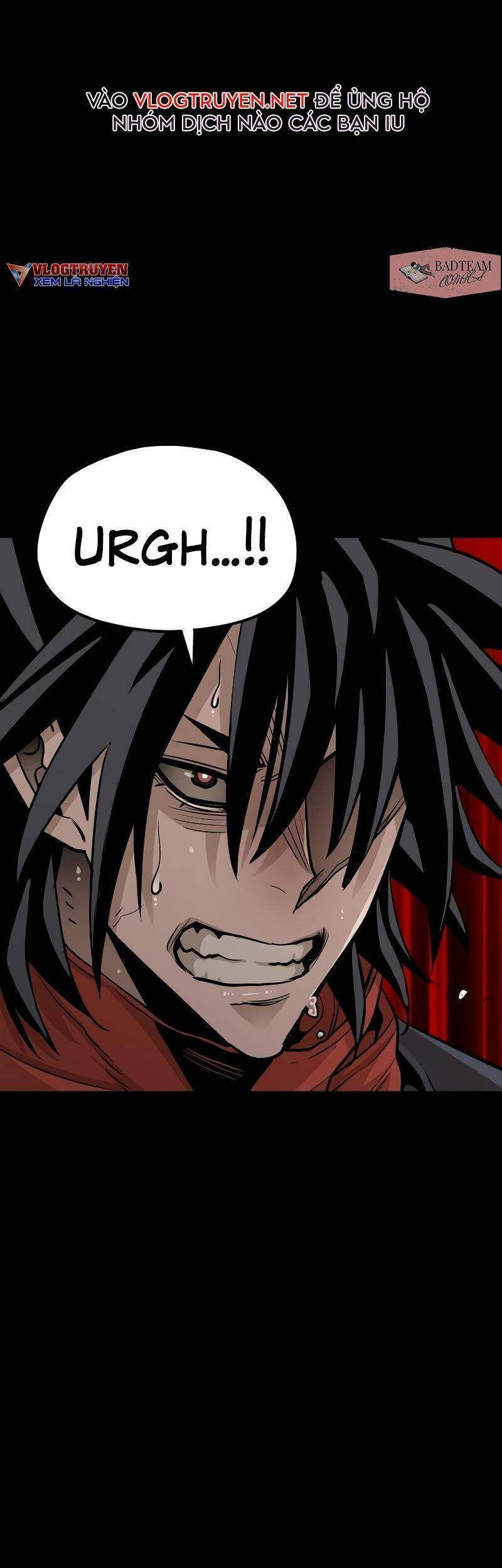 đọc truyện Thiên Ma Phi Thăng Truyện Chương 13 ảnh 99 tại Thiên Thai Truyện