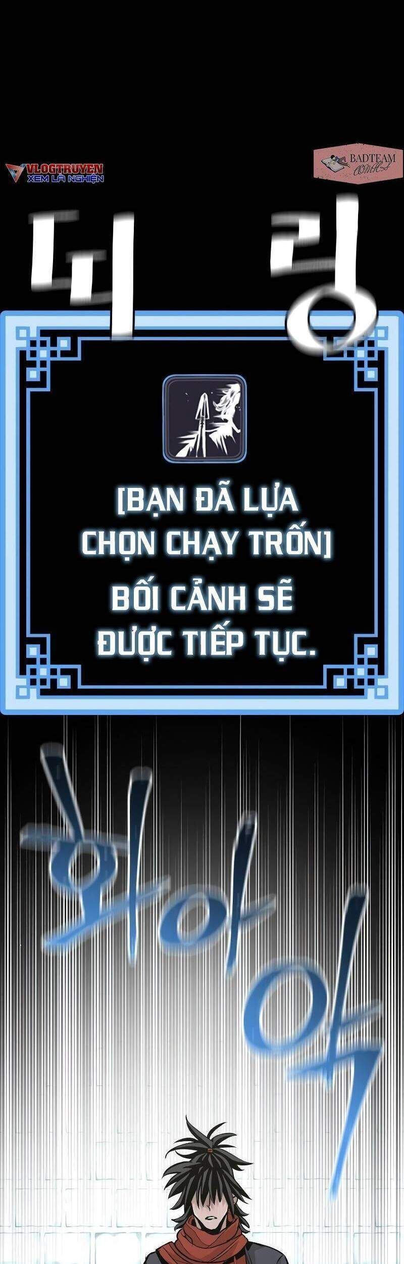 đọc truyện Thiên Ma Phi Thăng Truyện Chương 13 ảnh 100 tại Thiên Thai Truyện