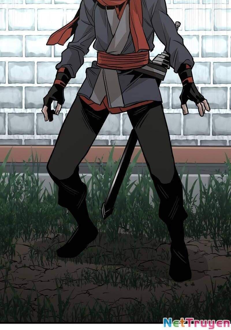 đọc truyện Thiên Ma Phi Thăng Truyện Chương 13 ảnh 101 tại Thiên Thai Truyện