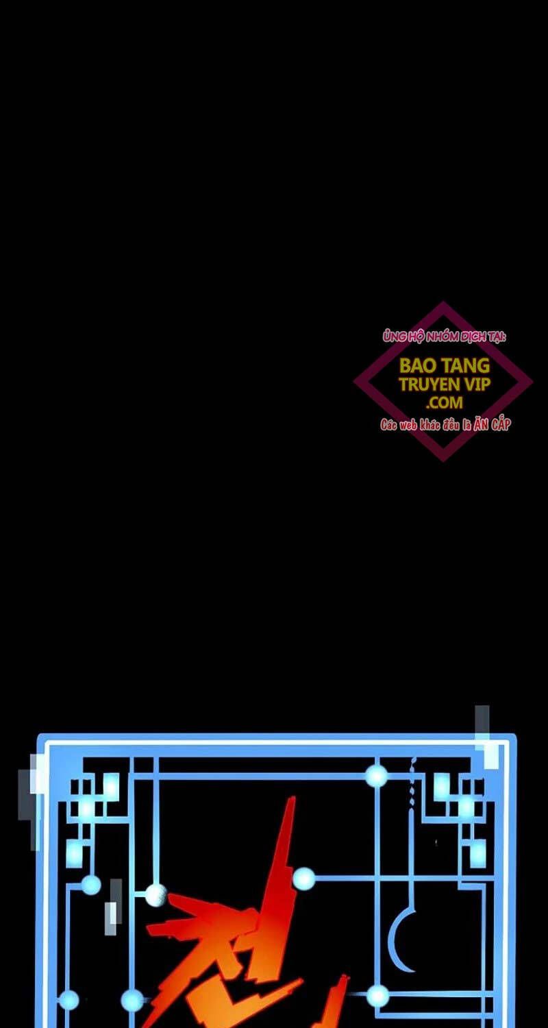 đọc truyện Thiên Ma Phi Thăng Truyện Chương 130 ảnh 3 tại Thiên Thai Truyện