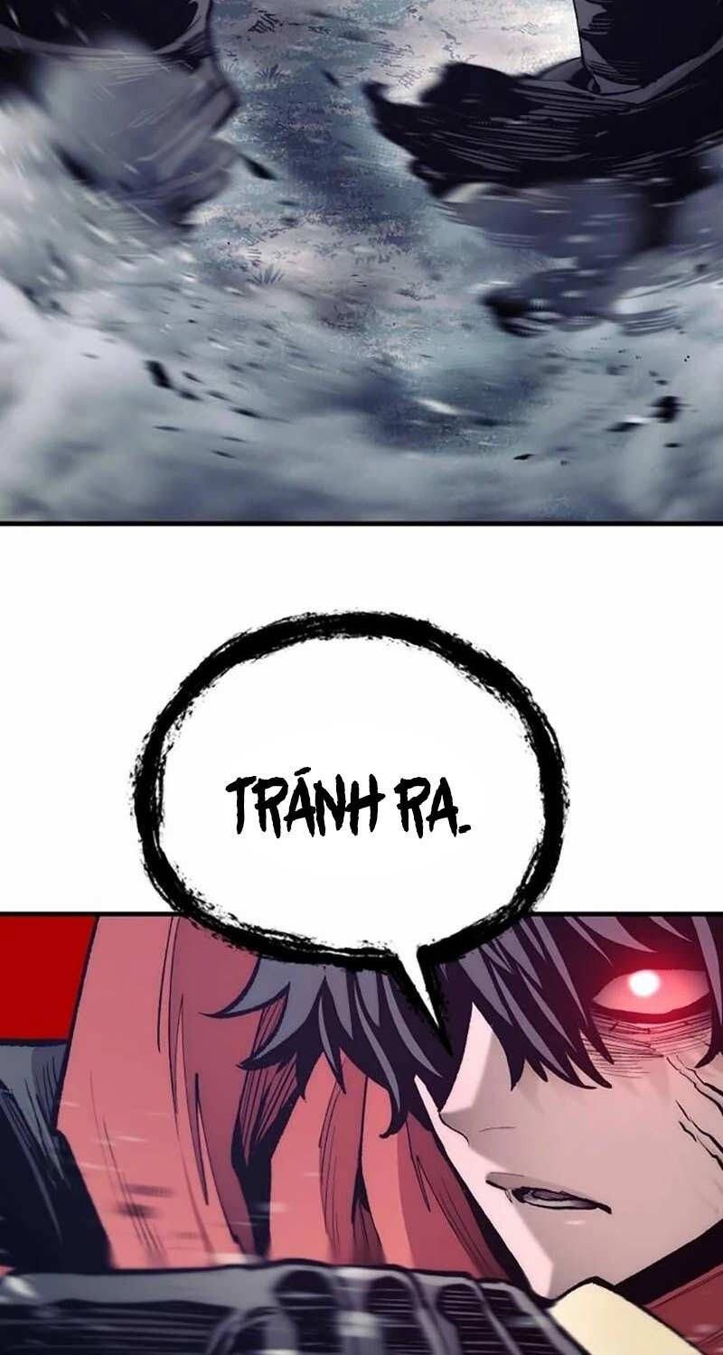 đọc truyện Thiên Ma Phi Thăng Truyện Chương 130 ảnh 12 tại Thiên Thai Truyện