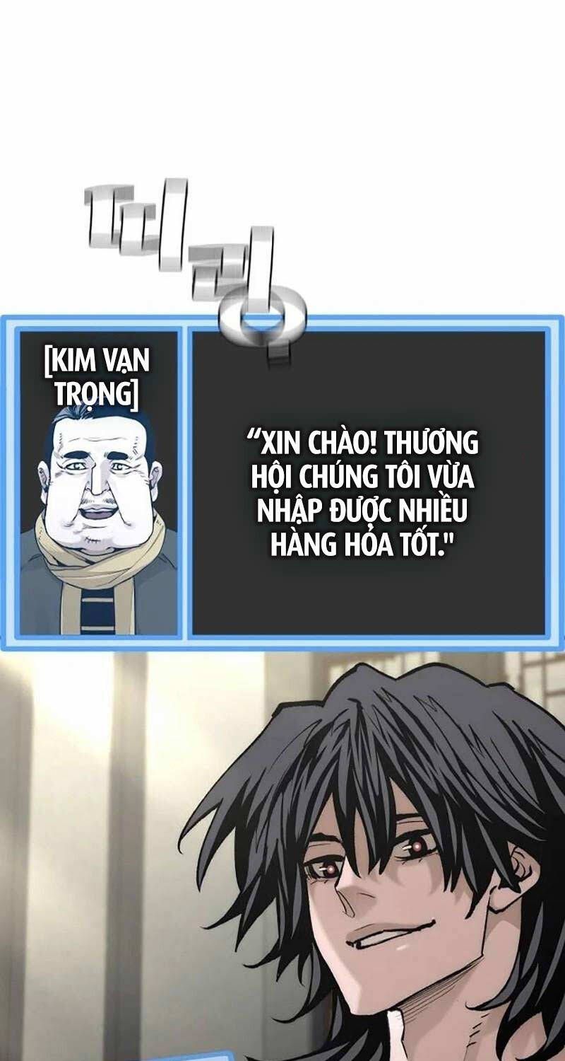 đọc truyện Thiên Ma Phi Thăng Truyện Chương 130 ảnh 102 tại Thiên Thai Truyện