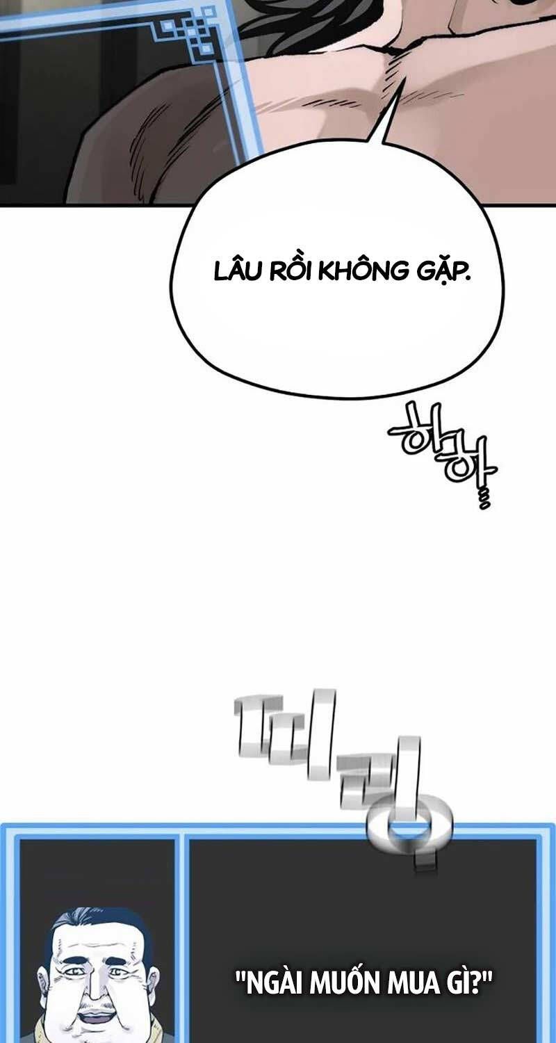 đọc truyện Thiên Ma Phi Thăng Truyện Chương 130 ảnh 103 tại Thiên Thai Truyện