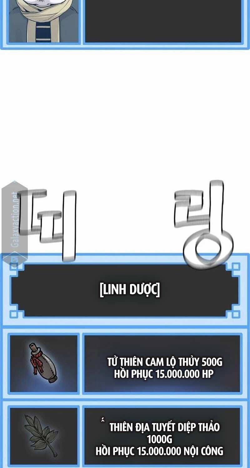 đọc truyện Thiên Ma Phi Thăng Truyện Chương 130 ảnh 104 tại Thiên Thai Truyện