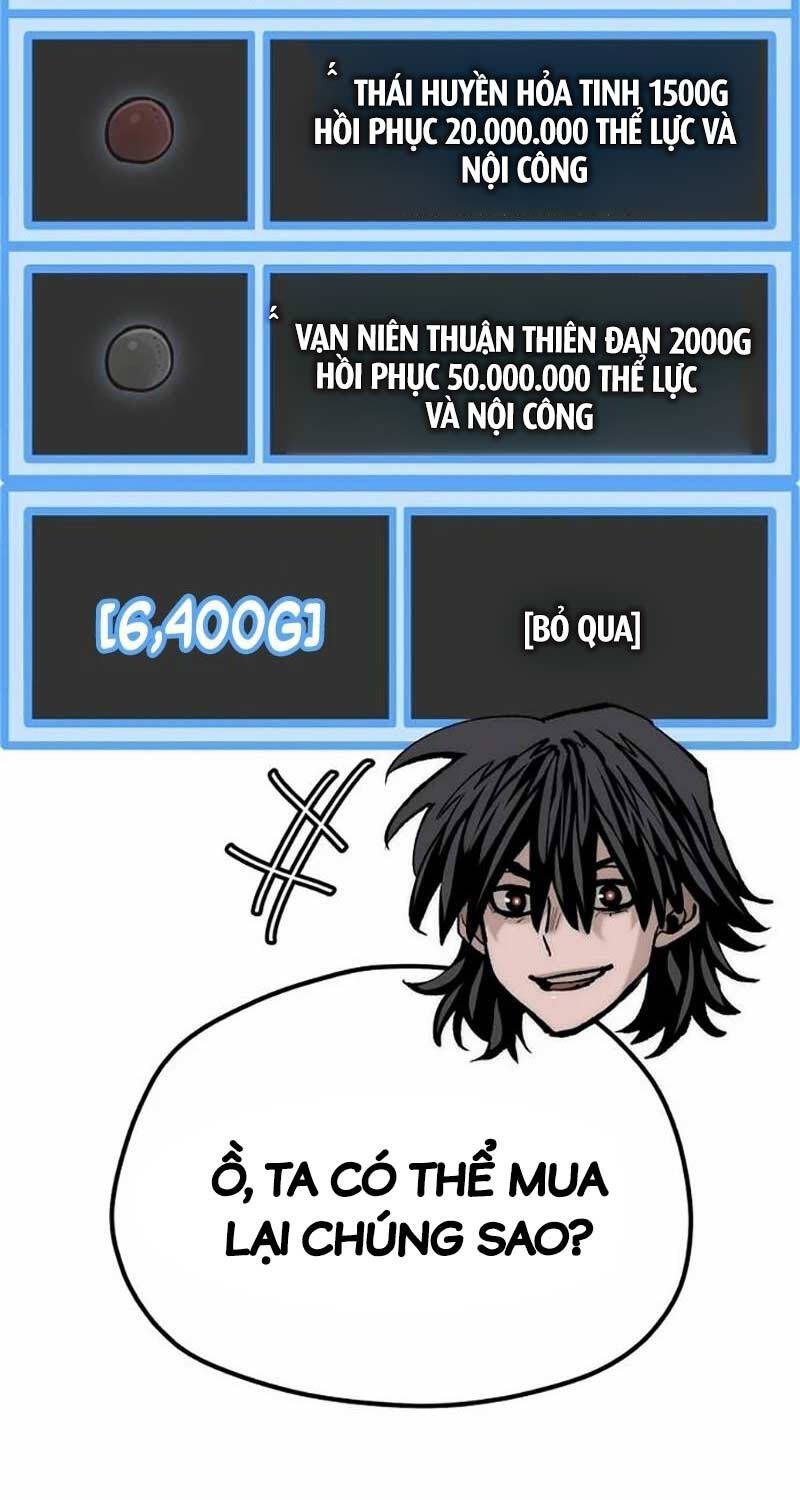 đọc truyện Thiên Ma Phi Thăng Truyện Chương 130 ảnh 105 tại Thiên Thai Truyện