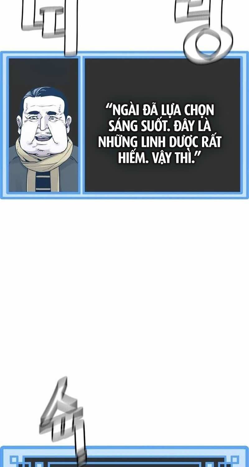 đọc truyện Thiên Ma Phi Thăng Truyện Chương 130 ảnh 107 tại Thiên Thai Truyện