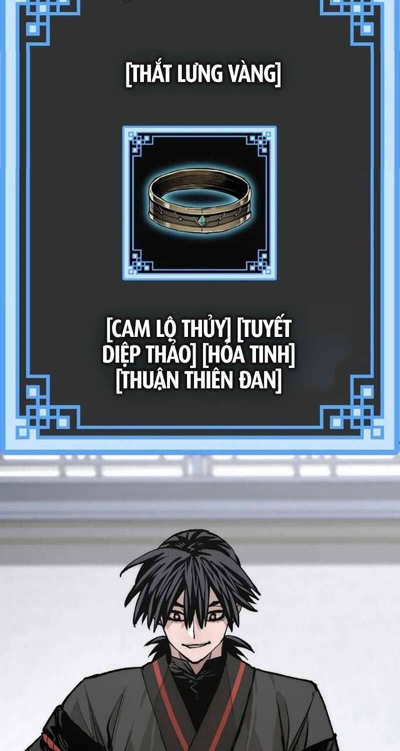 đọc truyện Thiên Ma Phi Thăng Truyện Chương 130 ảnh 108 tại Thiên Thai Truyện