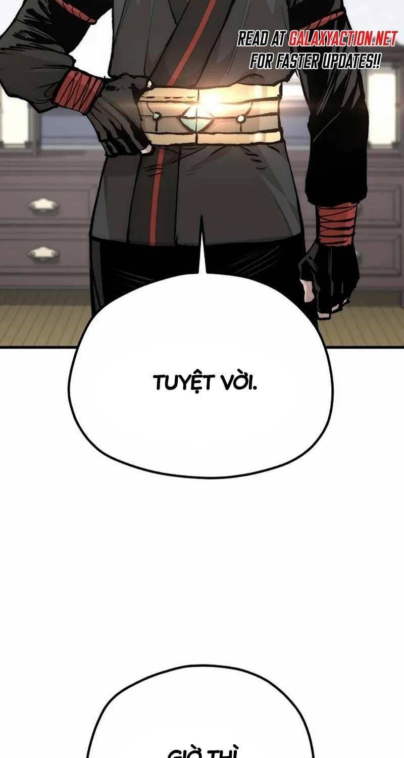 đọc truyện Thiên Ma Phi Thăng Truyện Chương 130 ảnh 109 tại Thiên Thai Truyện