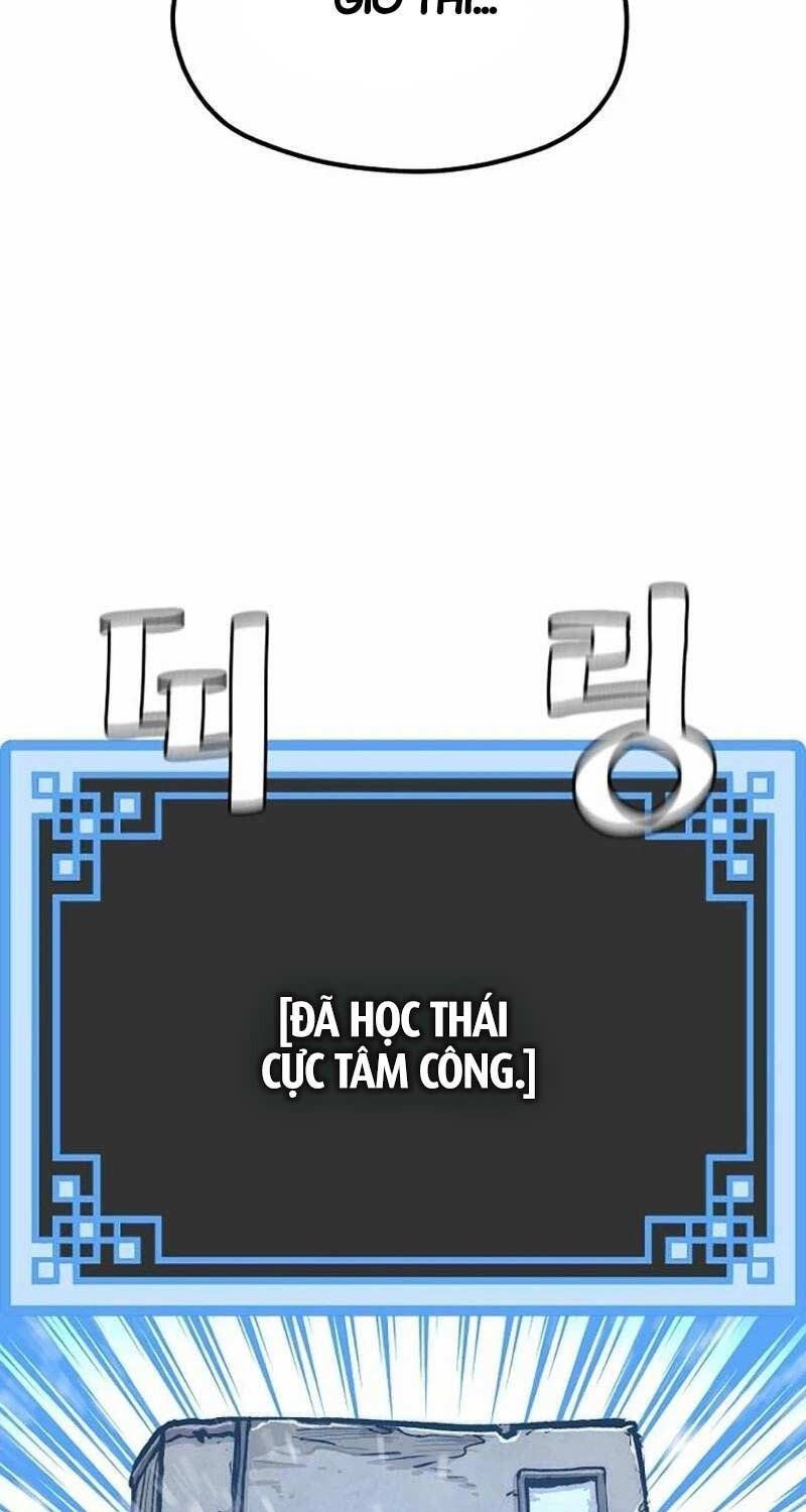 đọc truyện Thiên Ma Phi Thăng Truyện Chương 130 ảnh 110 tại Thiên Thai Truyện