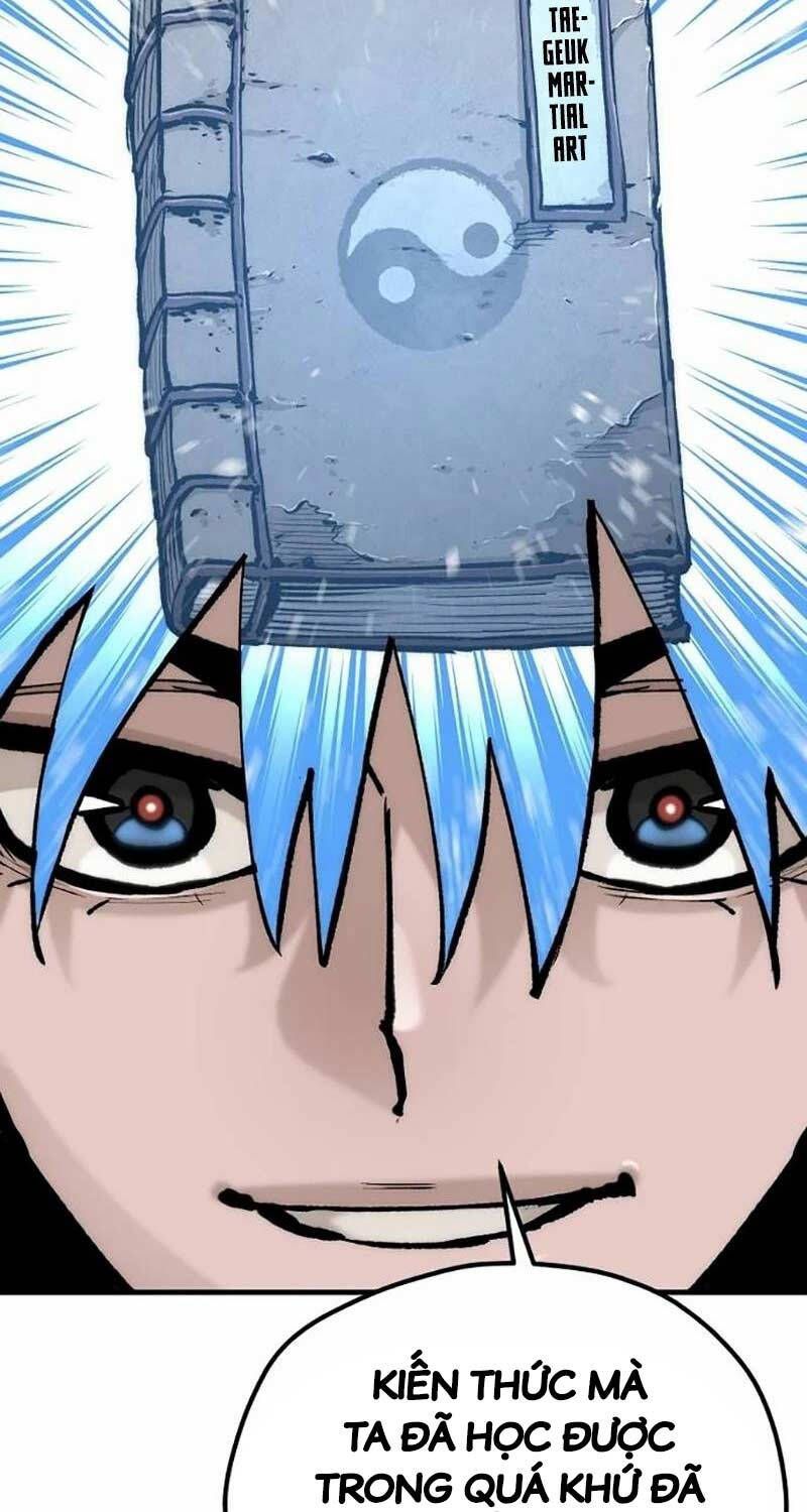 đọc truyện Thiên Ma Phi Thăng Truyện Chương 130 ảnh 111 tại Thiên Thai Truyện