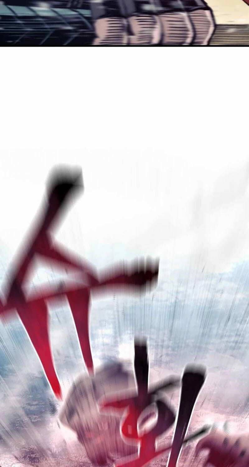 đọc truyện Thiên Ma Phi Thăng Truyện Chương 130 ảnh 13 tại Thiên Thai Truyện