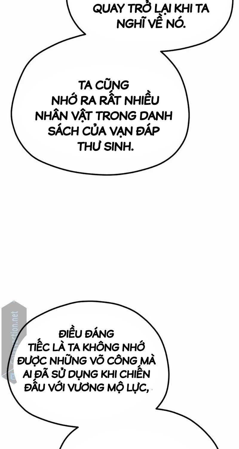 đọc truyện Thiên Ma Phi Thăng Truyện Chương 130 ảnh 112 tại Thiên Thai Truyện