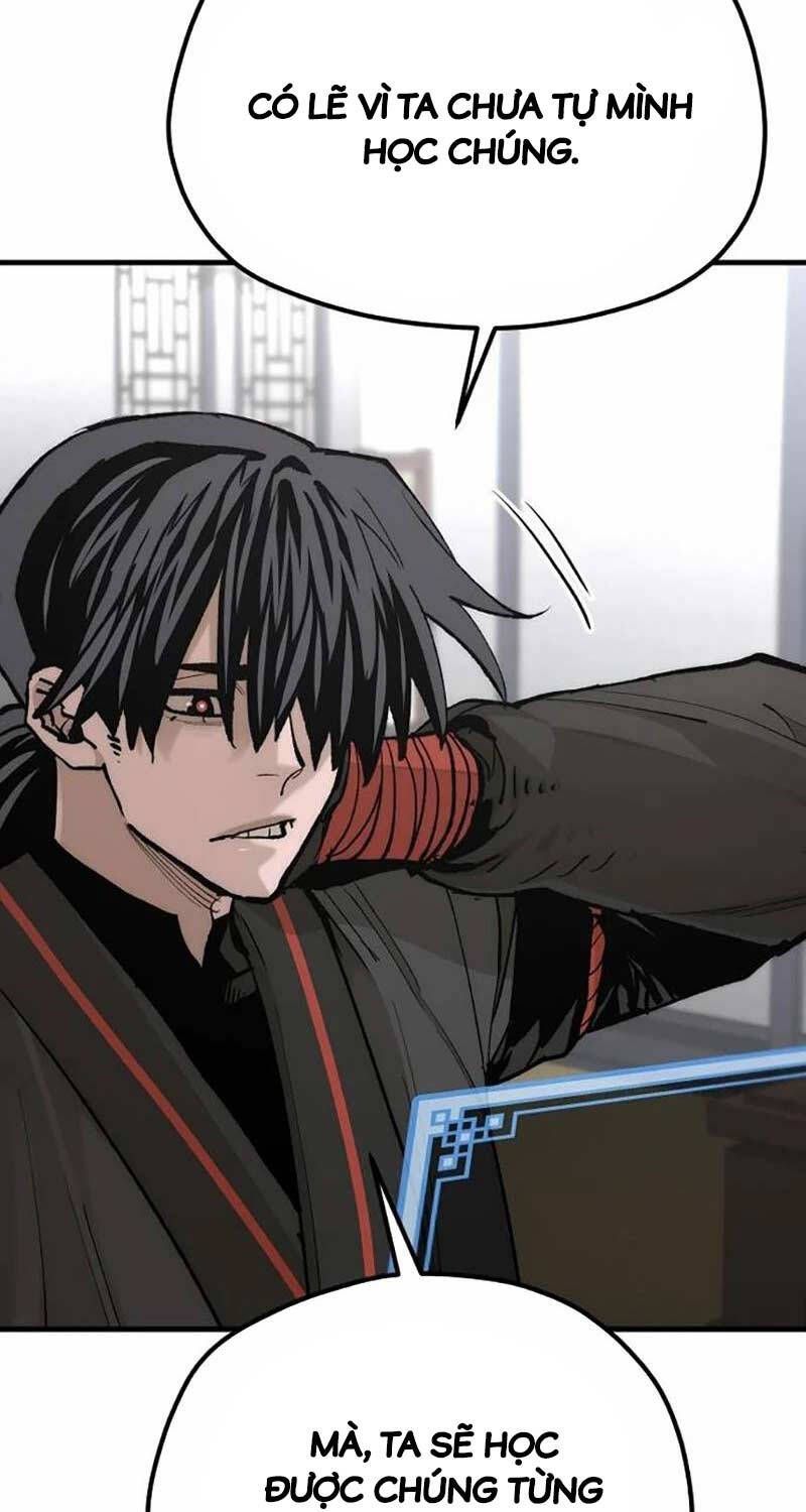 đọc truyện Thiên Ma Phi Thăng Truyện Chương 130 ảnh 113 tại Thiên Thai Truyện