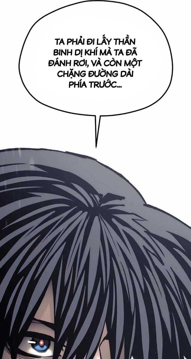 đọc truyện Thiên Ma Phi Thăng Truyện Chương 130 ảnh 115 tại Thiên Thai Truyện