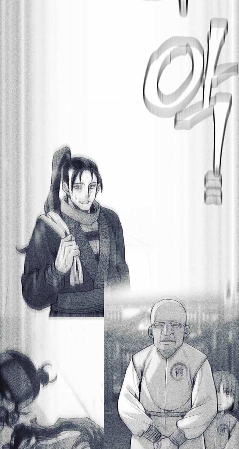 đọc truyện Thiên Ma Phi Thăng Truyện Chương 130 ảnh 118 tại Thiên Thai Truyện