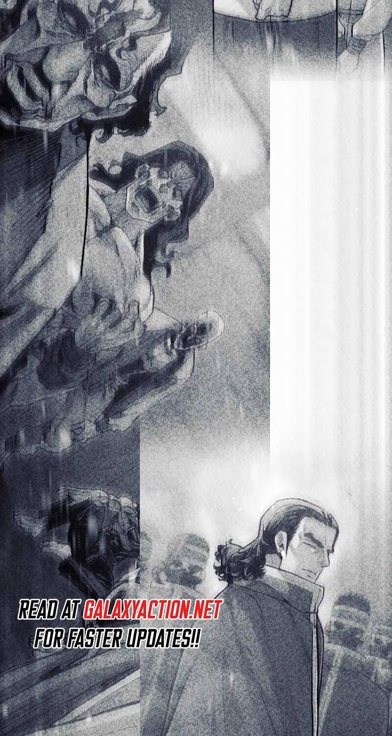 đọc truyện Thiên Ma Phi Thăng Truyện Chương 130 ảnh 119 tại Thiên Thai Truyện