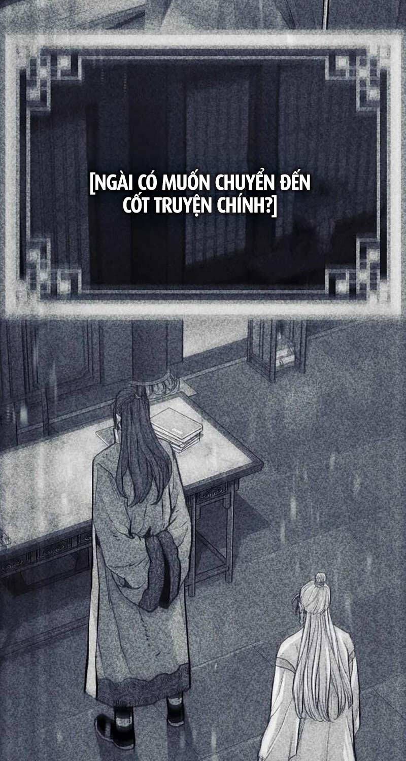 đọc truyện Thiên Ma Phi Thăng Truyện Chương 130 ảnh 120 tại Thiên Thai Truyện