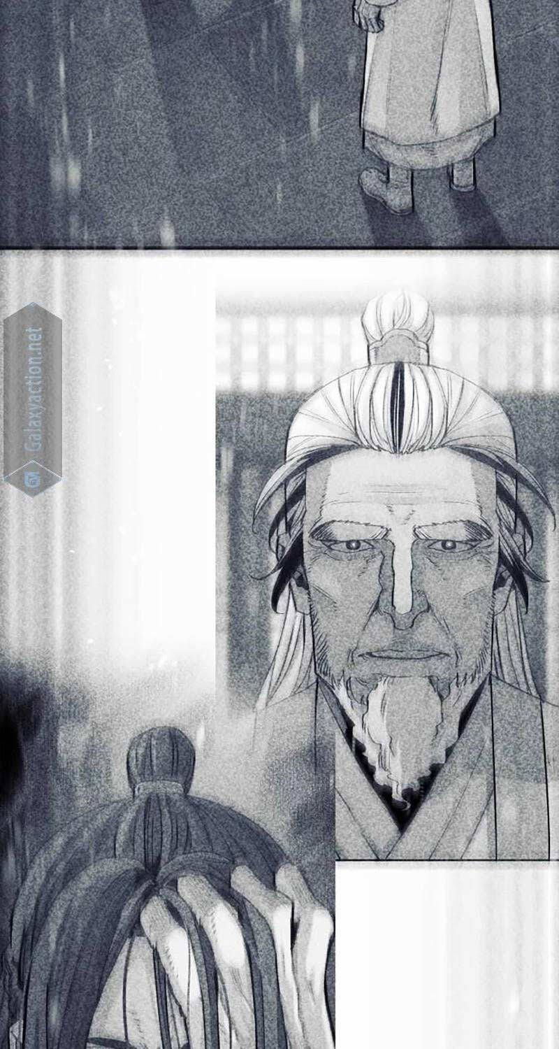 đọc truyện Thiên Ma Phi Thăng Truyện Chương 130 ảnh 121 tại Thiên Thai Truyện