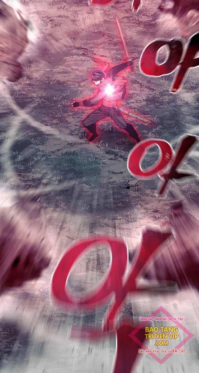 đọc truyện Thiên Ma Phi Thăng Truyện Chương 130 ảnh 14 tại Thiên Thai Truyện