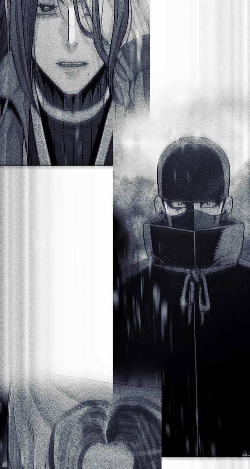 đọc truyện Thiên Ma Phi Thăng Truyện Chương 130 ảnh 122 tại Thiên Thai Truyện