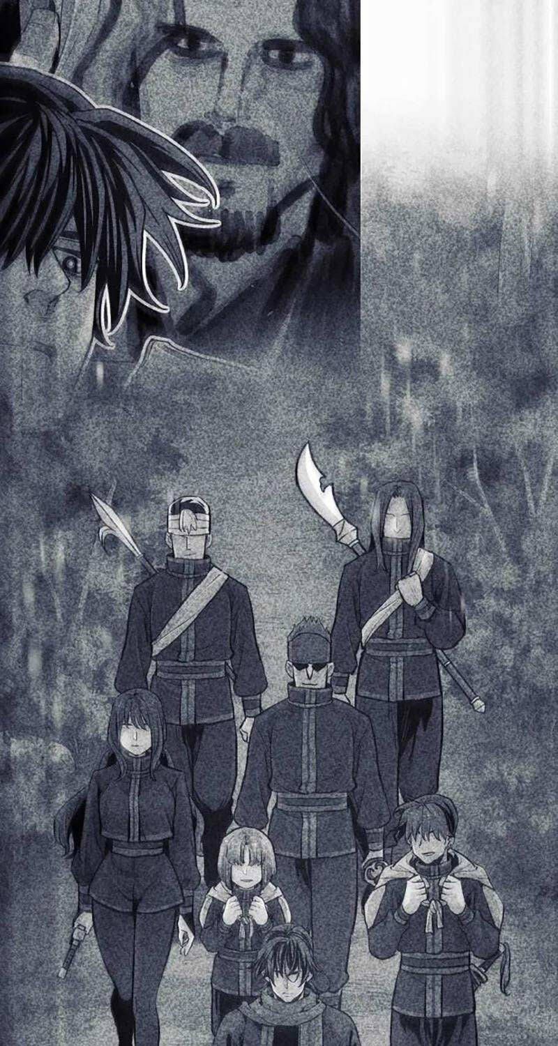 đọc truyện Thiên Ma Phi Thăng Truyện Chương 130 ảnh 123 tại Thiên Thai Truyện