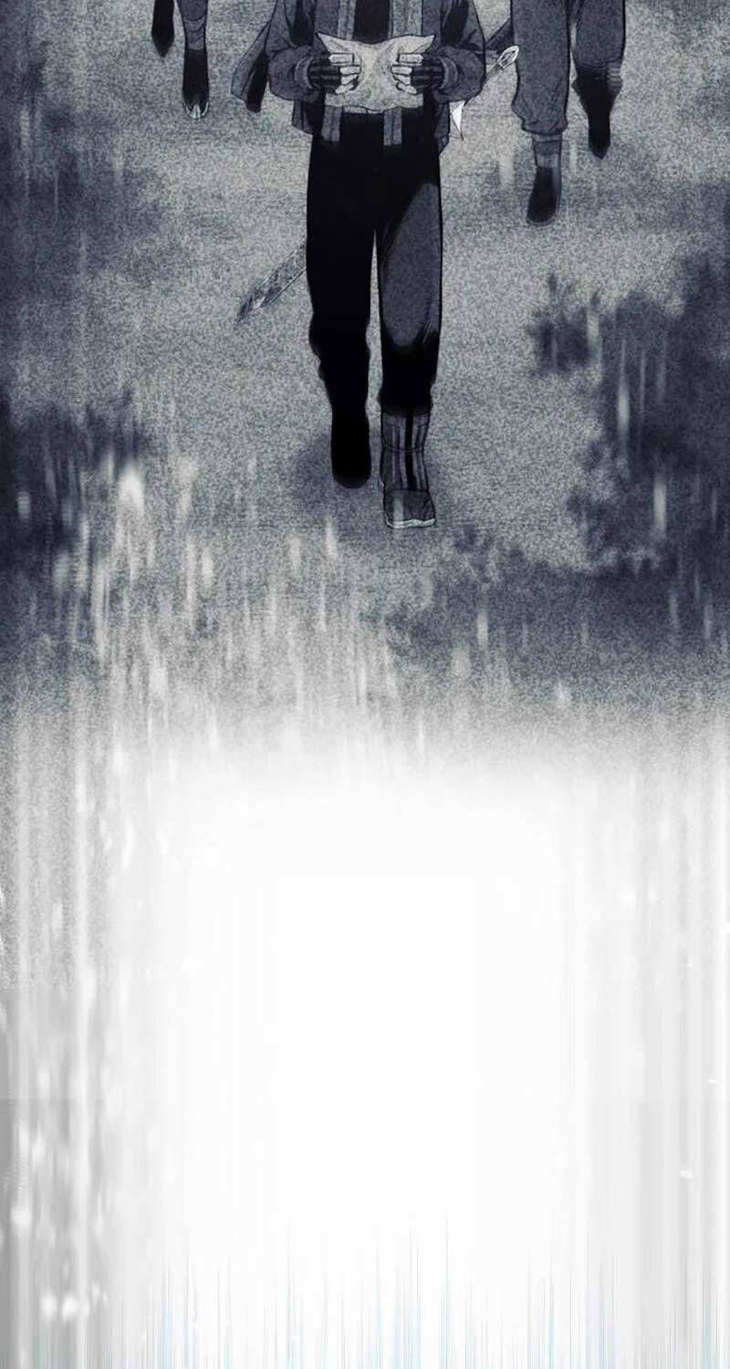 đọc truyện Thiên Ma Phi Thăng Truyện Chương 130 ảnh 124 tại Thiên Thai Truyện