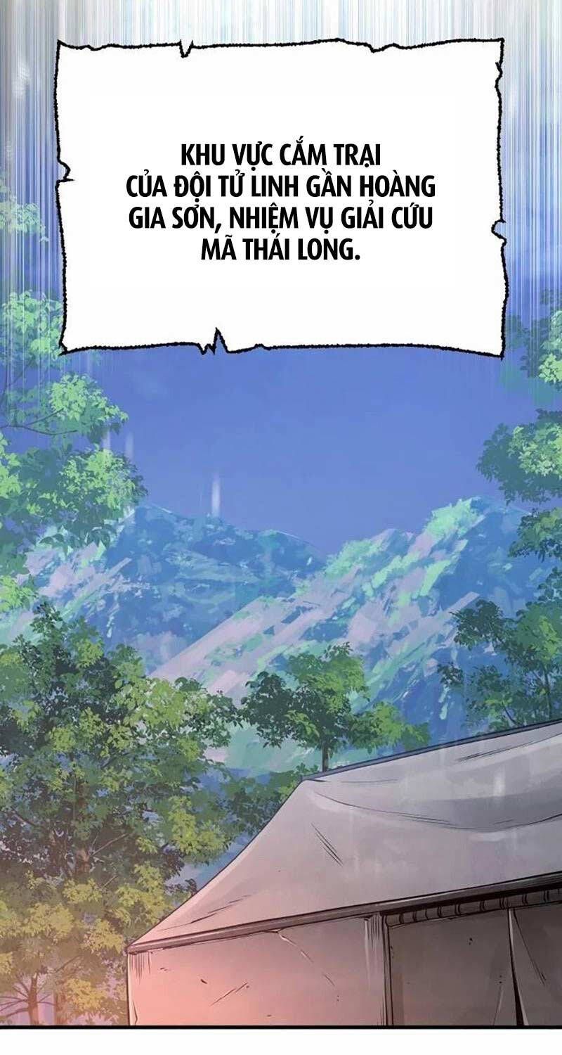 đọc truyện Thiên Ma Phi Thăng Truyện Chương 130 ảnh 125 tại Thiên Thai Truyện