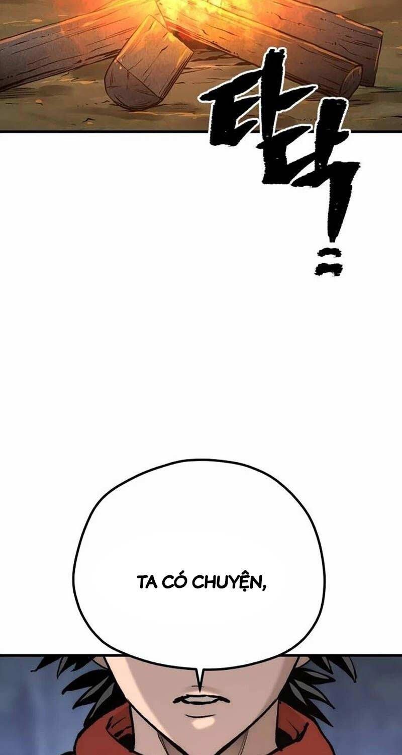 đọc truyện Thiên Ma Phi Thăng Truyện Chương 130 ảnh 127 tại Thiên Thai Truyện