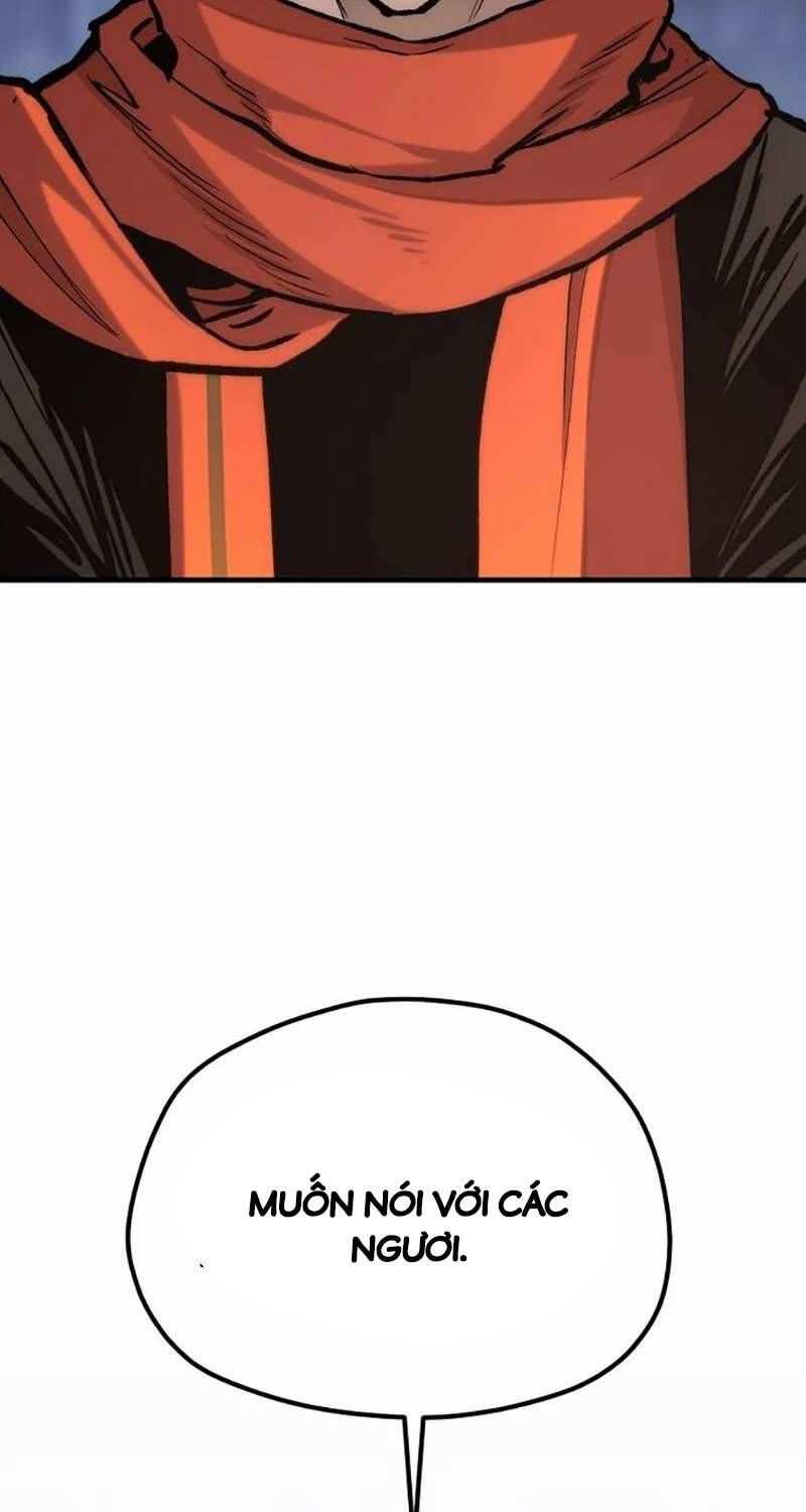 đọc truyện Thiên Ma Phi Thăng Truyện Chương 130 ảnh 128 tại Thiên Thai Truyện