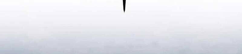 đọc truyện Thiên Ma Phi Thăng Truyện Chương 130 ảnh 129 tại Thiên Thai Truyện