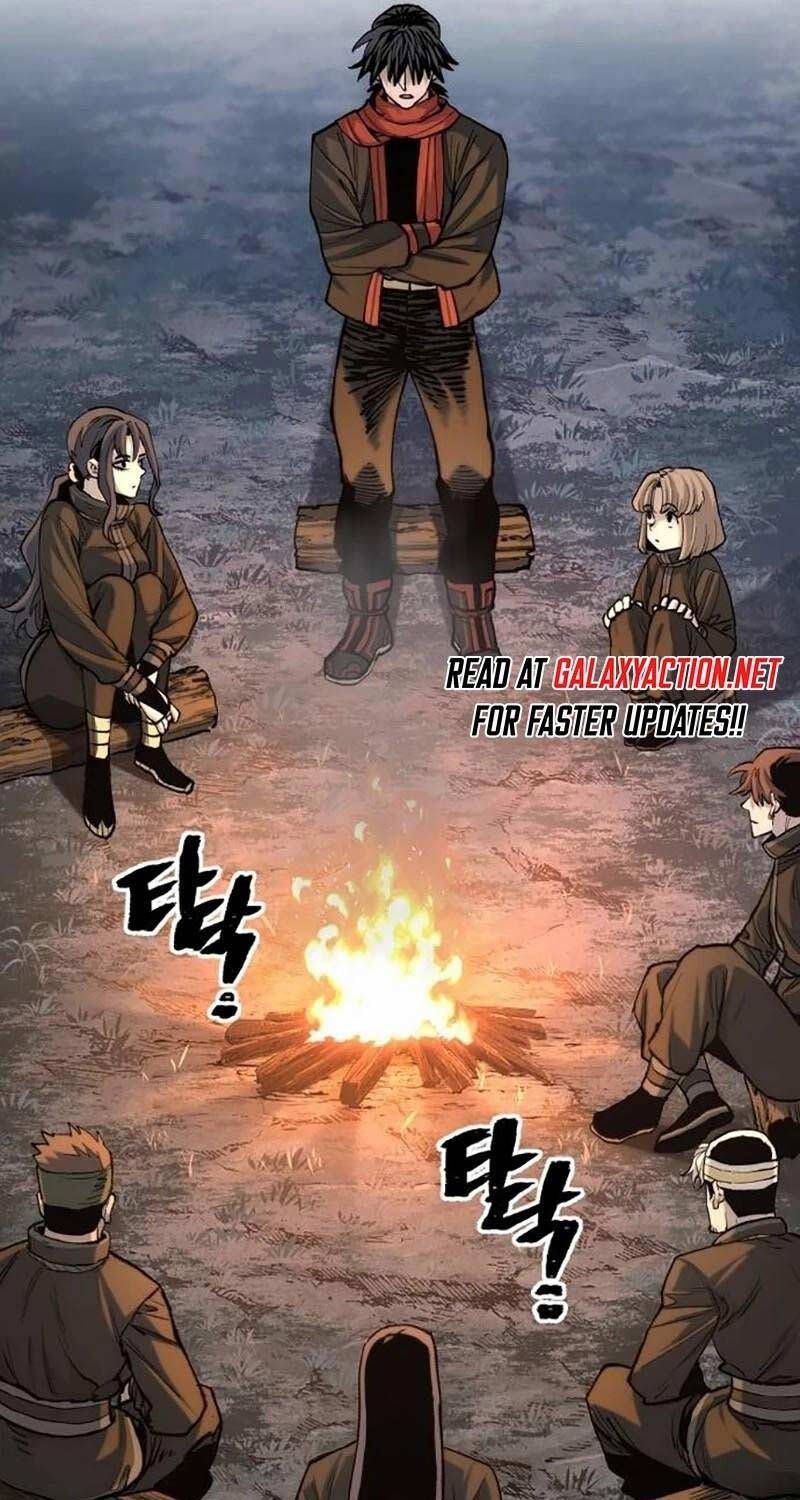 đọc truyện Thiên Ma Phi Thăng Truyện Chương 130 ảnh 130 tại Thiên Thai Truyện