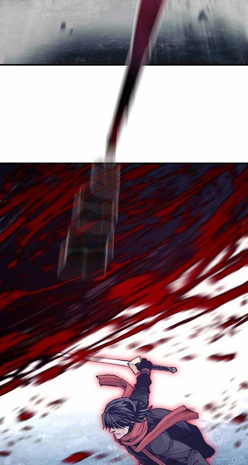 đọc truyện Thiên Ma Phi Thăng Truyện Chương 130 ảnh 15 tại Thiên Thai Truyện