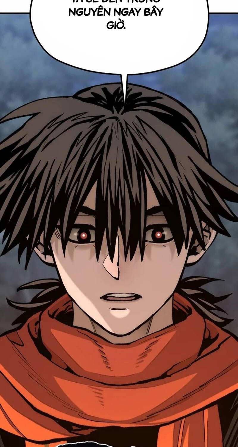 đọc truyện Thiên Ma Phi Thăng Truyện Chương 130 ảnh 132 tại Thiên Thai Truyện